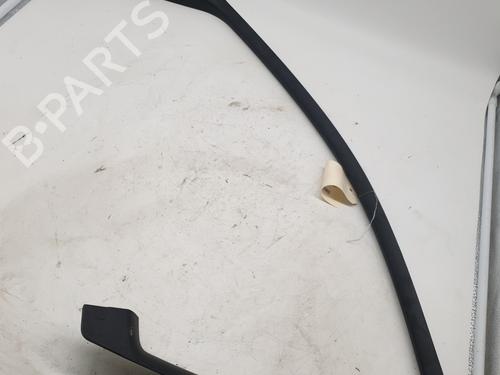 Other BMW X2 (F39) sDrive 18 d BP22877549O1