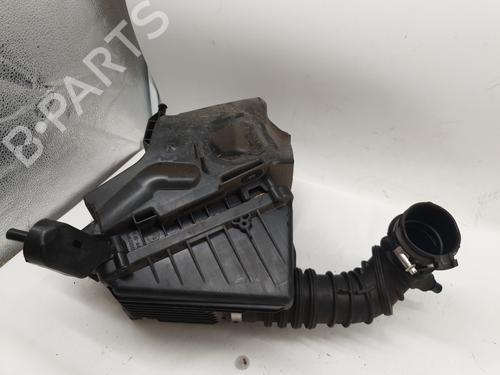 Air filter box RENAULT TWINGO III (BCM_, BCA_) 1.0 SCe 75 | BP27578498M87 - Image 2