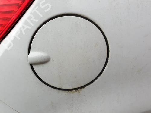 fuel-flap-opel-corsa-d-s07-2006-2007-2008-2009-2010-2011-2012-2013-2014-2015-25220005 main image