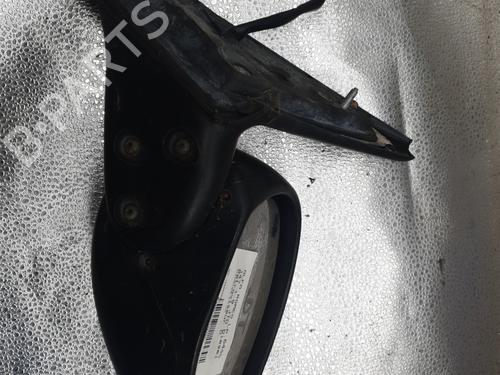 Used Right mirror ALFA ROMEO 147 (937_) 1.9 JTDM 8V (937.AXD1A, 937.AXU1A, 937.BXU1A) (120 hp) 30674798