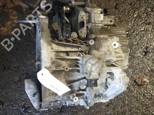gearbox-renault-clio-iv-bh_-2012-2013-2014-2015-2016-2017-2018-2019-2020-2021-32093560 main image