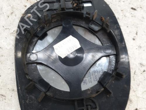 Left mirror glass CITROËN C3 I (FC_, FN_) 1.4 HDi | BP23967169C148 