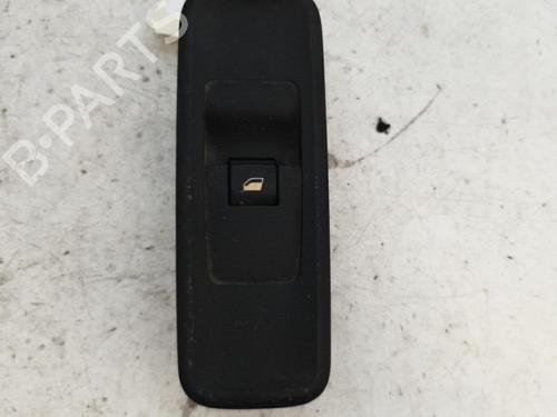 Used Right front window switch CITROËN C8 (EA_, EB_) 2.2 HDi (128 hp) 25842866