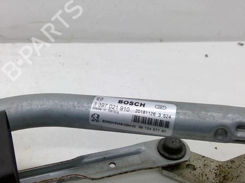 other-citroen-c3-c3-origin-iii-sx-12-thp-110-9815497780-2016-22868687 main image