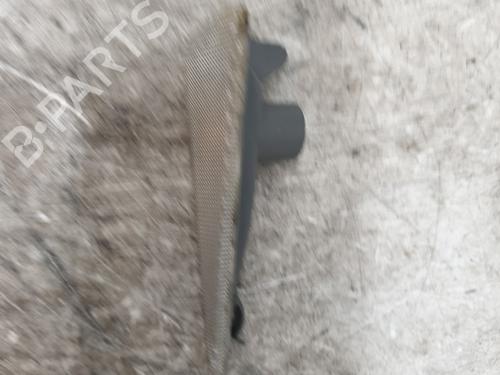 Used Left front indicator Left front indicator RENAULT SCÉNIC II (JM0/1_) 1.9 dCi (JM0G, JM12, JM1G, JM2C) (120 hp) 26154628 26154628