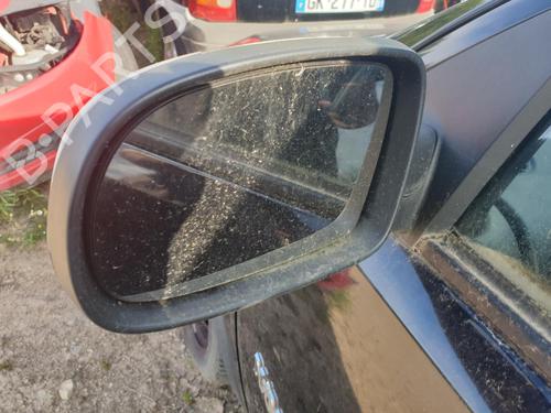 Ryggespeil venstre Ryggespeil venstre 38034926 38034926