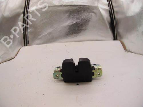Bakluke lås OPEL ASTRA H GTC (A04) 1.9 CDTi 16V (L08) | BP22885958C101 