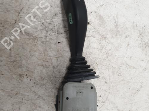 Schalter für SUZUKI IGNIS II (MH) 1.3 (RM413) (94 hp) 22882912