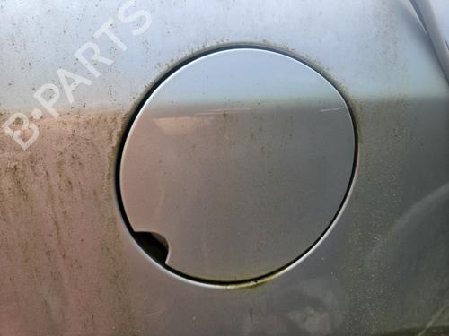 Tapa exterior combustible RENAULT MEGANE III Grandtour (KZ0/1) 1.5 dCi (KZ09, KZ0D, KZ1G, KZ29, KZ14, KZ1W, KZ10, KZ1F,... (110 hp) 26905159