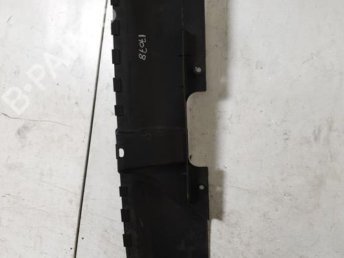 Used Front bumper bracket Front bumper bracket AUDI A4 B8 Avant (8K5) 2.0 TDI (120 hp) 22883387 22883387