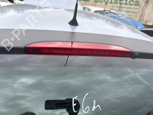 Used Third brake light Third brake light 39603715 39603715
