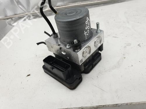 Used ABS pump ABS pump FIAT SCUDO Van 2.0 Multijet 145 (506) (144 hp) 24421495 24421495