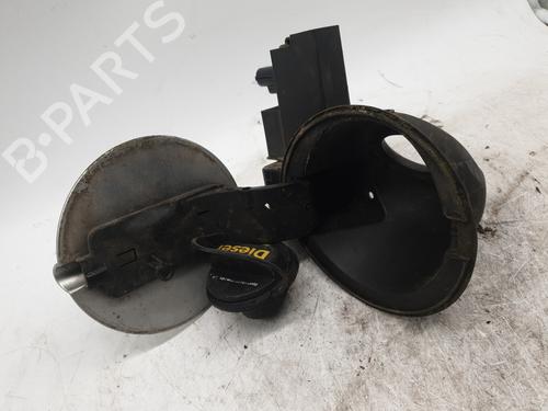 BP22965352C131 main image