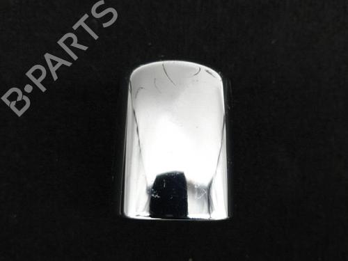 Used Rear left exterior door handle CITROËN C3 II (SC_) 1.4 HDi 70 (SC8HZC, SC8HR0, SC8HP4) (68 hp) 22885731