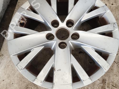 rim-vw-polo-v-6r1-6c1-2009-2010-2011-2012-2013-2014-2015-2016-2017-2018-2019-2020-2021-2022-31599669 main image
