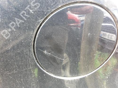 Fuel flap NISSAN PIXO (UA0) 1.0 | BP30156091C131 