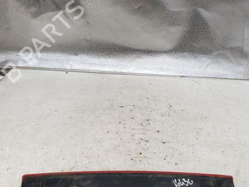 Third brake light SEAT IBIZA III (6L1) 1.2 | BP25843179L11 