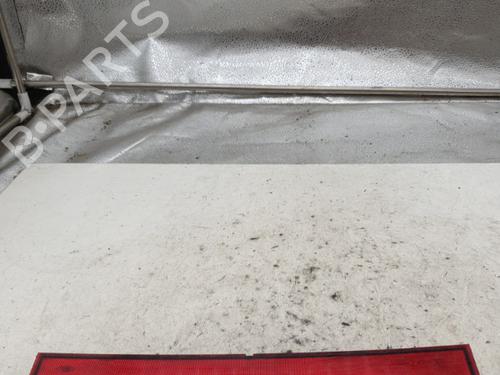 Used Third brake light FORD FOCUS C-MAX (DM2) 1.6 TDCi (90 hp) 22864720