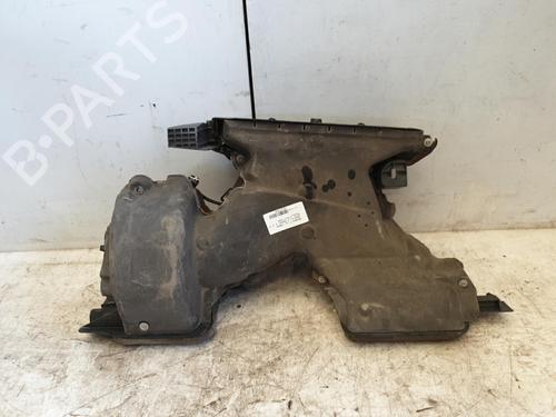 Heater matrix box RENAULT TRAFIC II Van (FL) 2.0 dCi 90 (FL0H, FL00, FL01, FL0M, FL0P, FL0S) | BP24421901M61 - Image 4