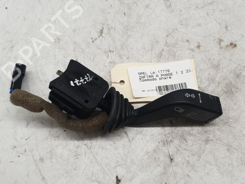 Used Switch Switch 36294107 36294107