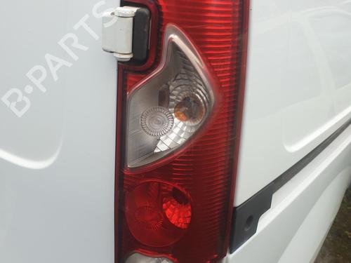 right-taillight-renault-kangoo-express-fw01_-2008-36413572 main image