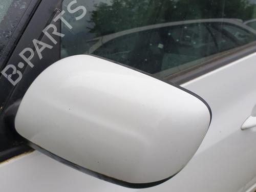 left-mirror-kia-venga-yn-2010-2011-2012-2013-2014-2015-2016-2017-2018-2019-25770852 main image