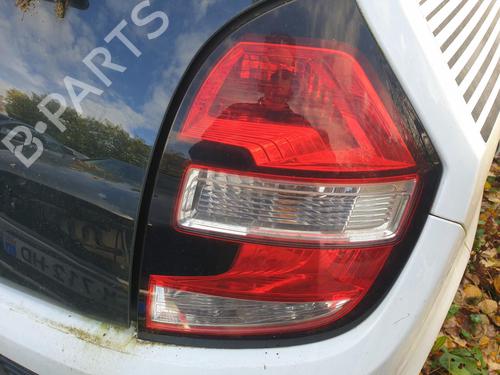 right-taillight-renault-twingo-iii-bcm_-bca_-2014-30106846 main image