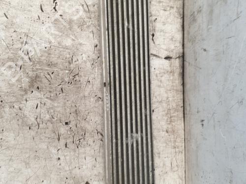 Intercooler FIAT DOBLO Cargo (263_) 1.3 D Multijet | BP26934508M30