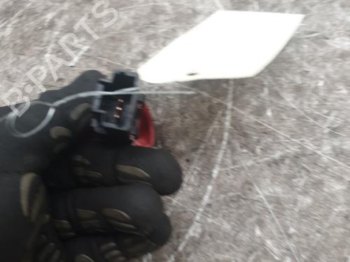 warning-switch-renault-laguna-ii-bg01_-2001-2002-2003-2004-2005-2006-2007-34044876 main image