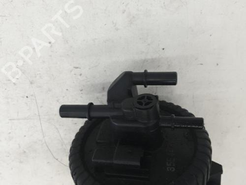 Used Fuel pump CITROËN XSARA PICASSO (N68) 2.0 HDi (90 hp) 22920015