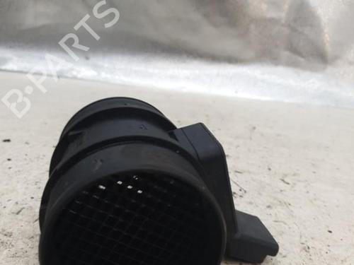 Mass air flow sensor PEUGEOT BOXER Van (244) 2.0 HDi | BP25843180M95 - Image 3