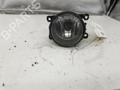 Used Left front fog light RENAULT SCÉNIC II (JM0/1_) 1.6 (JM0C, JM0J, JM1B) (113 hp) 22881682