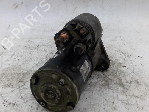 Startmotor RENAULT MEGANE II Estate (KM0/1_) 1.5 dCi (KM02, KM13) (101 hp) 22885327