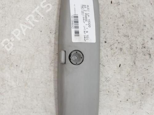 Rear mirror AUDI A3 (8P1) 1.9 TDI | BP22870525I6 