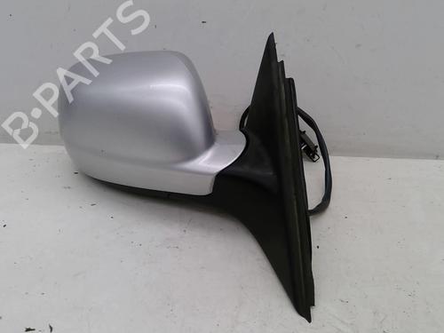 Right mirror VW PASSAT B5.5 (3B3) 1.9 TDI | BP22868763C27 