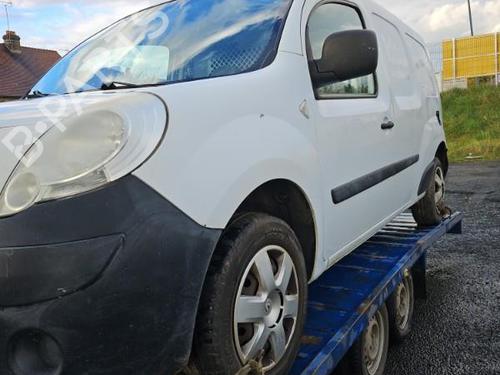 Headlight switch RENAULT KANGOO Express (FW0/1_) 1.5 dCi 85 (FW0K, FW0L, FW0B) | BP23436089I24  - Image 8