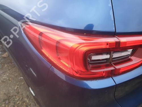 left-taillight-renault-kadjar-ha_-hl_-2015-31378960 main image
