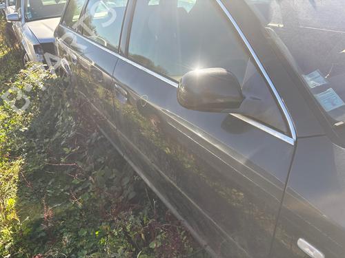 Used Right front door Right front door 39383342 39383342