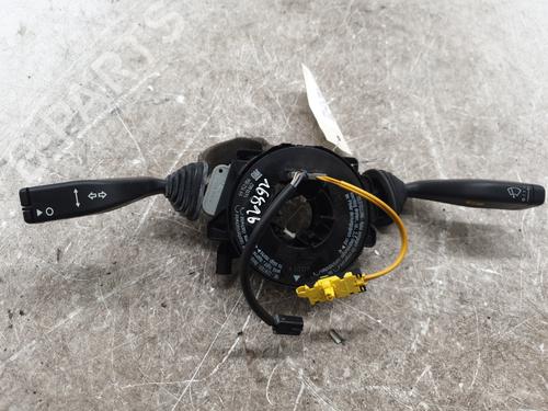 Devioluci Devioluci OPEL VECTRA B Estate (J96) [1996-2003] 33708384 33708384