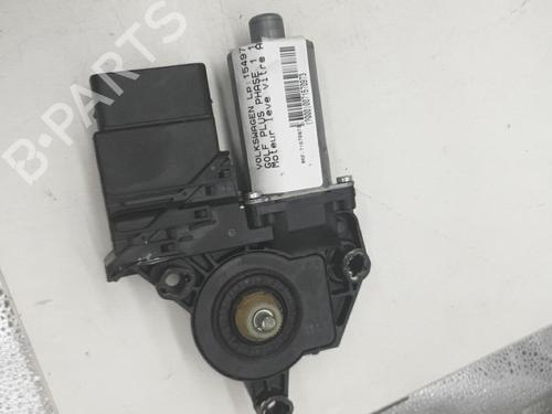 other-vw-golf-plus-v-5m1-521-19-tdi-5m0839402c-2004-2005-2006-2007-2008-2009-2010-2011-2012-2013-22881603 main image