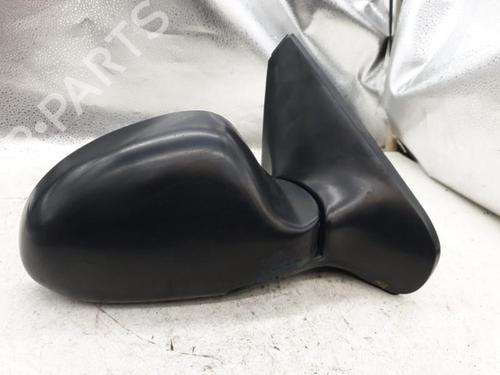 right-mirror-suzuki-alto-vi-ff-11-rf410-84701m79g30000-2004-2005-2006-2007-2008-2009-22870619 main image