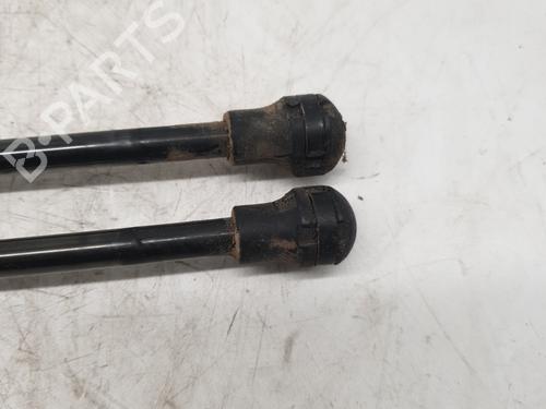 Tailgate lift support PEUGEOT 308 I (4A_, 4C_) 1.6 HDi | BP22940095C138 