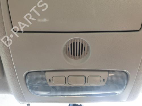 Used Interior roof light FORD C-MAX (DM2) 1.6 TDCi (90 hp) 28798949