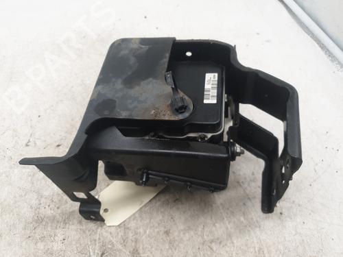 ABS pump PEUGEOT PARTNER Box Body/MPV 1.6 HDi | BP30388948M43