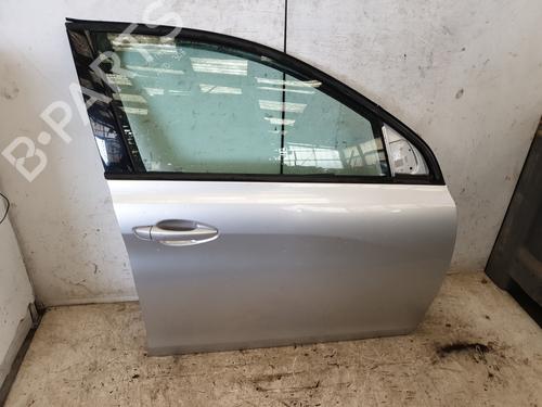 Used Right front door PEUGEOT 308 SW II (LC_, LJ_, LR_, LX_, L4_) 1.2 THP 110 (110 hp) 22882748
