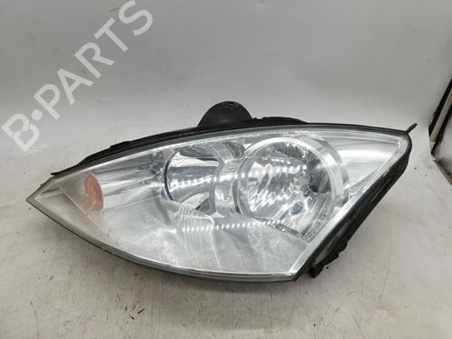 Venstre forlygte FORD FOCUS I (DAW, DBW) 1.8 TDCi | BP22872441C28 