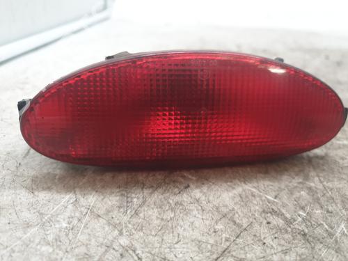 rear-fog-light-peugeot-206-sw-2ek-2002-28813746 main image