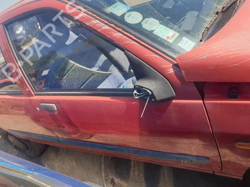 Used Right front door Right front door 37754199 37754199