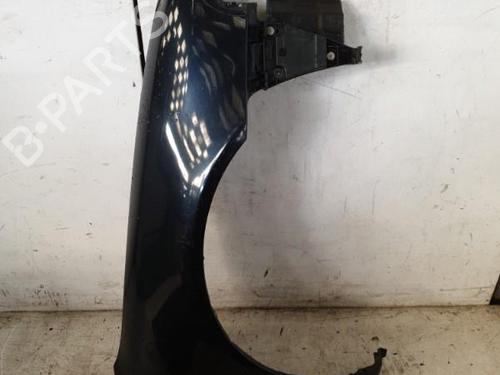 Right front fenders AUDI A4 B5 (8D2) 1.6 | BP22878427C42 
