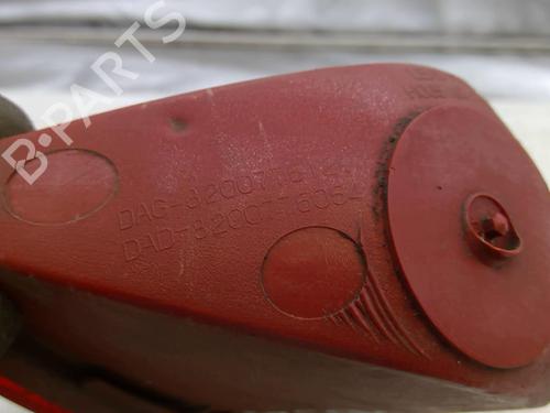 other-renault-clio-iii-br01-cr01-2005-2006-2007-2008-2009-2010-2011-2012-2013-2014-23435877 main image